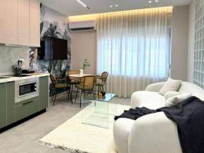 Albania Dream Baazar Apartments B